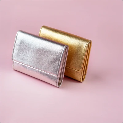 Редактировать фото