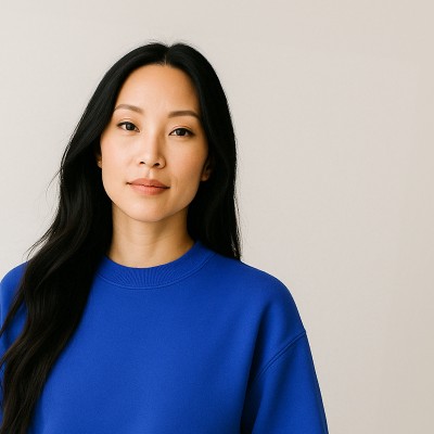 Улучшить фото